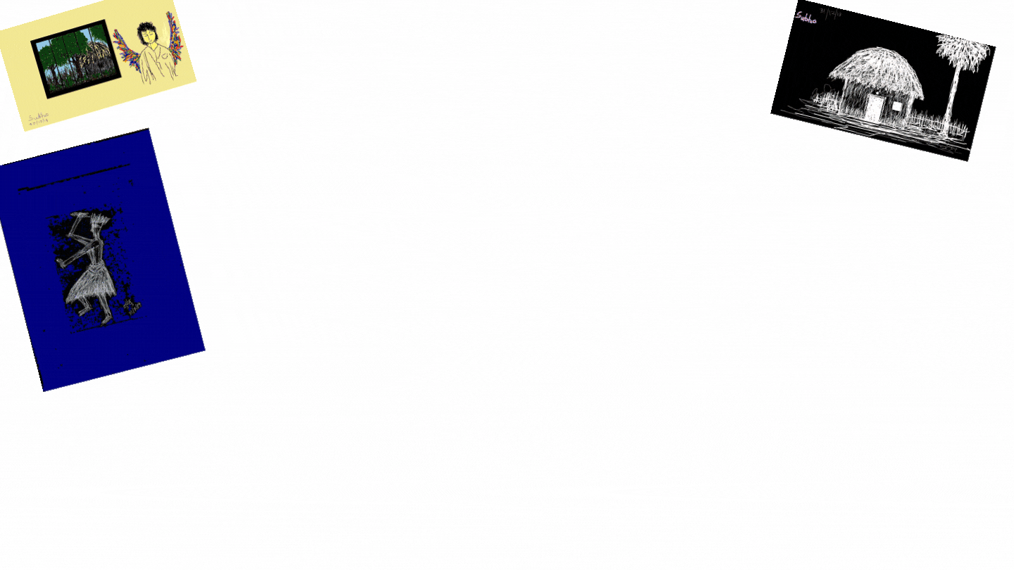client image
